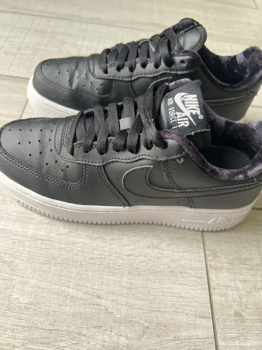 Buty Air Force 1