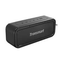 Tronsmart Element Force 40W Bluetooth 5.0 - Coluna Bluetooth