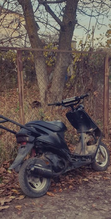 Продам діо 28 не зх