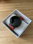 Zegarek sportowy Suunto 3 Slate Grey używany fitness