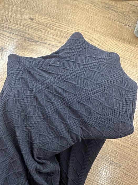 Calzedonia rajstopy 100 den wzorek