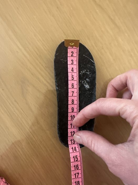 Черевики (чоботи) зимові Reima 20 р.