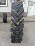 9.5/9-32  9.5-32 Fulda Pionier opona rolnicza pojedynka 9.5R32