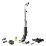 Karcher Mop elektryczny FC 4-4 Battery Set