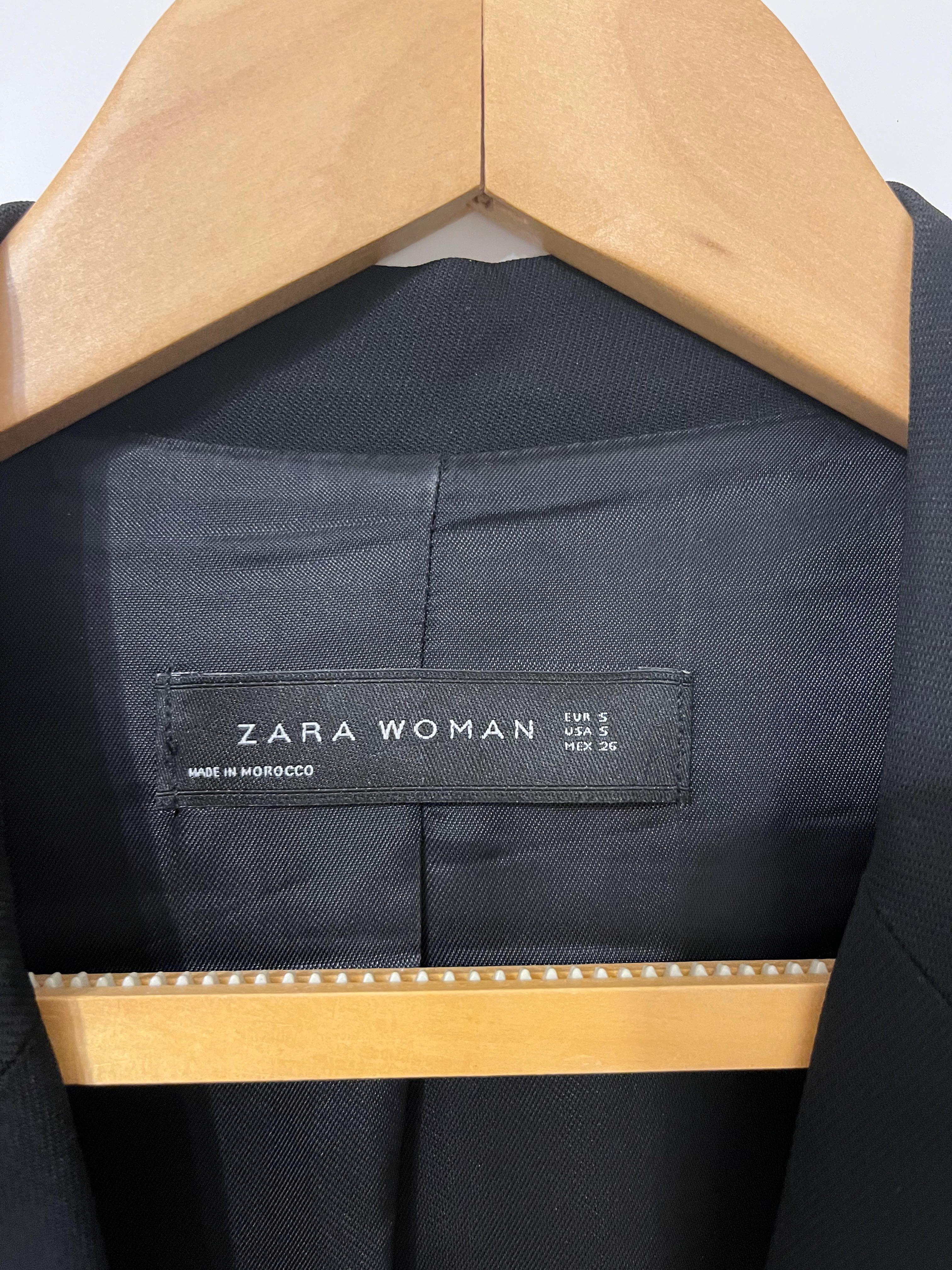 Продам Блэйзер пиджак ZARA