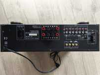 Amplituner Stereo Denon DRA-275RD