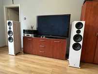 Heco Aurora 1000