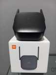Xiaomi Mi WiFi Range Extender PRO 300Mbps - DVB4352GL
