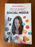 3 książki zestaw