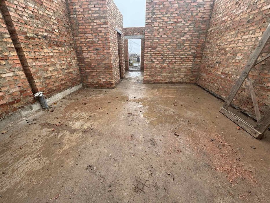 Продаж таухауса без комісії для покупця