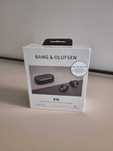 Бездротові навушники Bang & Olufsen Beoplay EQ Black