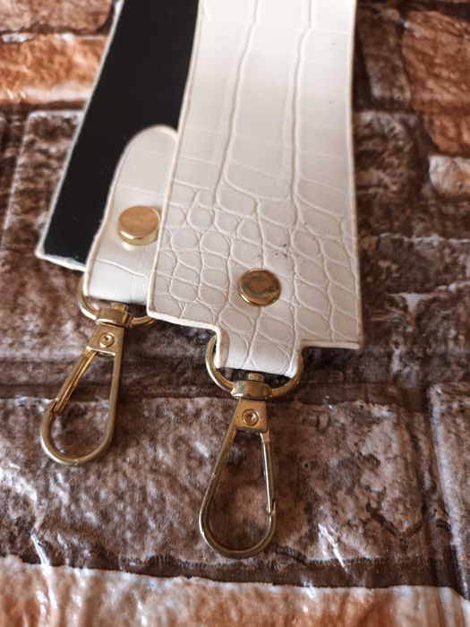 Ручка для небольшой сумки