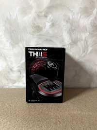 Важіль КПП Thrustmaster TH8S Shifter Add-On (4060256) В наявності Нові