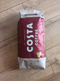 Kawa Costa Signature Blend Medium Roast 1 kg NOWA