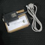 EASUN Moduł WiFi Dataloger