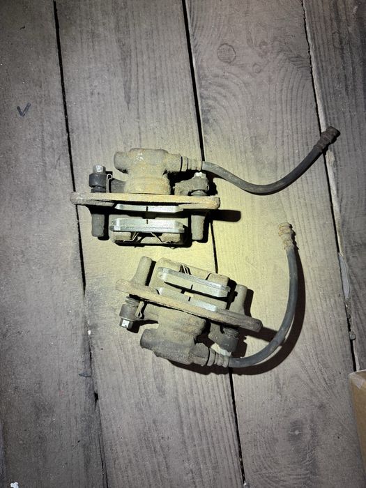 Катушка зажигания грандис 2,4