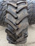 480/70R30 BKT Agrimax RT765 opona