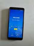 Telefony HTC U12+ Nokia E71 HTC TyTn II Samsung