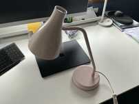 Lampka biurkowa Ikea 10.218.40