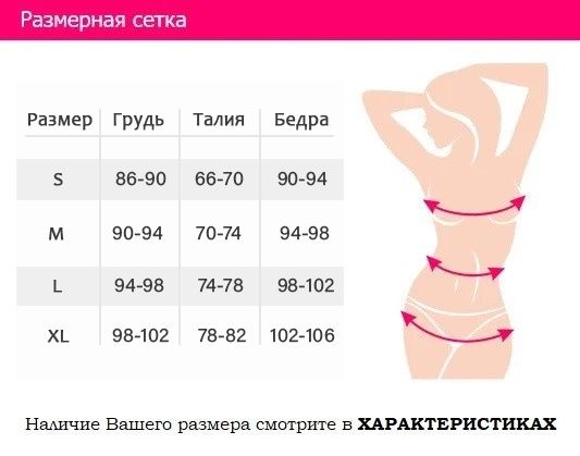 Куртка парка жіноча, L