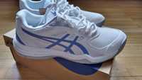 ASICS жіночі кросівки 38р.