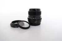 Objetiva Fuljifilm Fujinon XF 23mm f/2 R WR