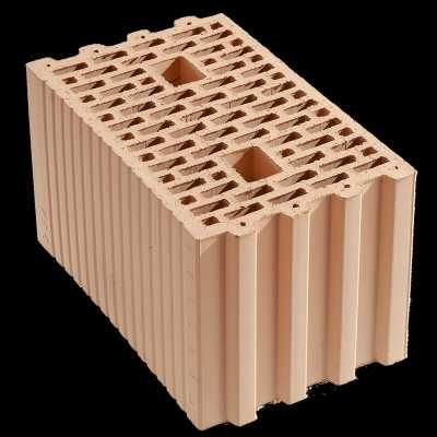 Продаю Керамічні блоки нові