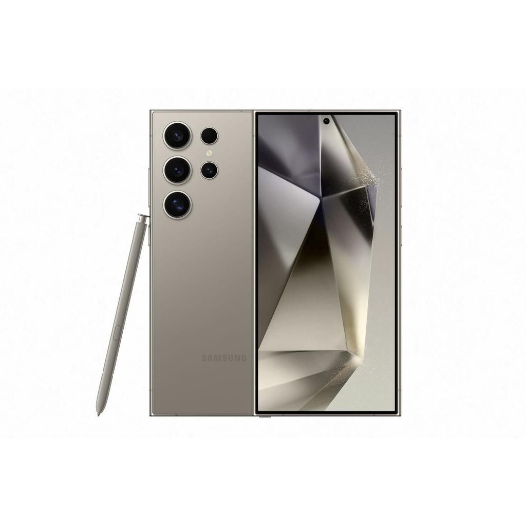 Samsung s24 ultra 512gb dual sim