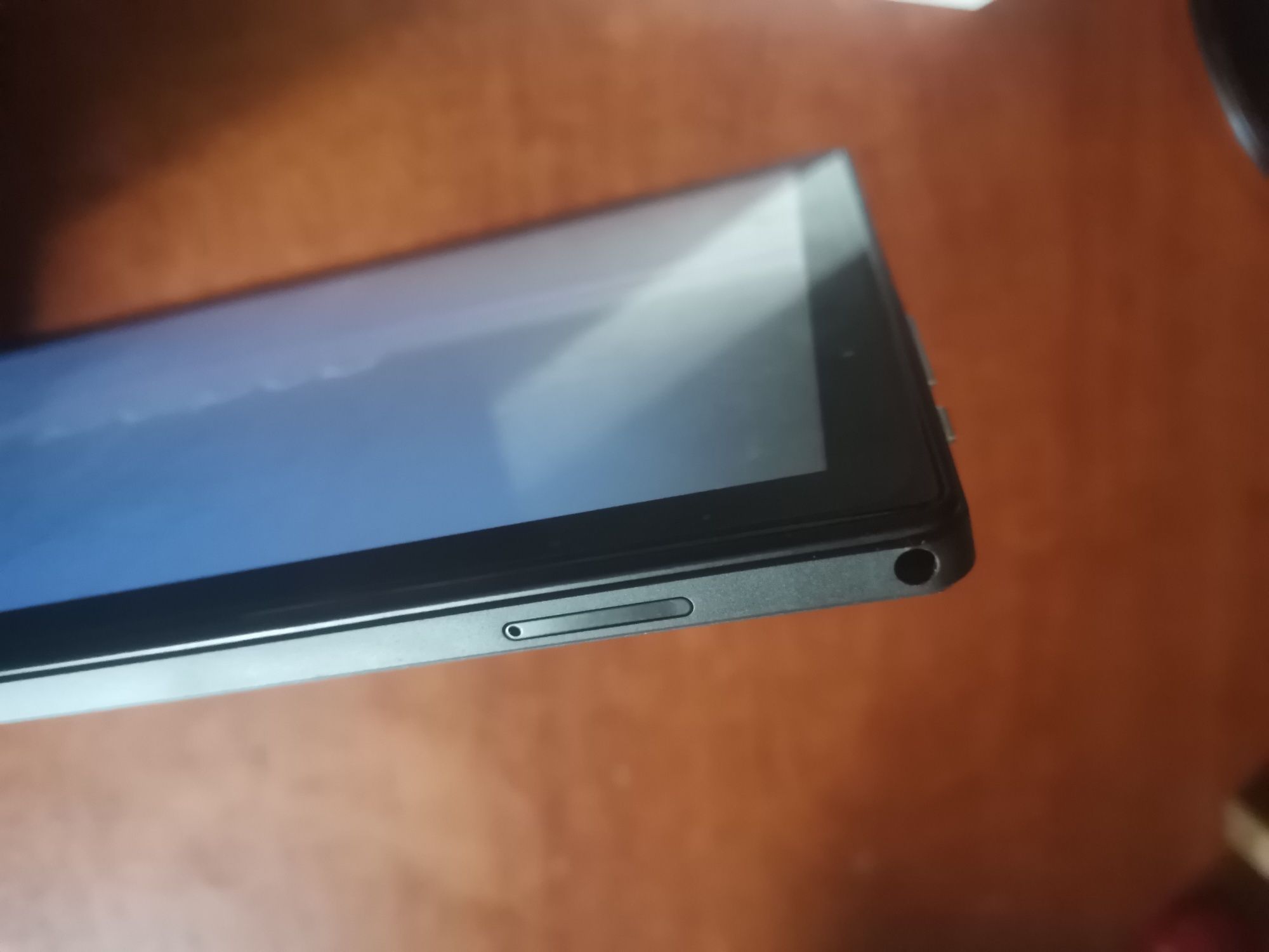 Планшет Samsung galaxy tab