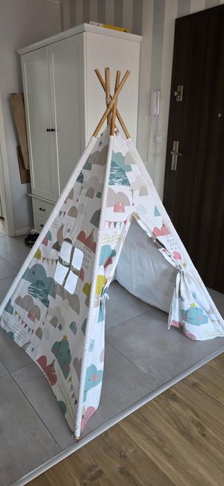 Namiot tipi home&you