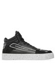 Мужские ботинки Emporio Armani,41