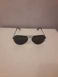 Okulary przeciwsłoneczne Ray Ban Aviator