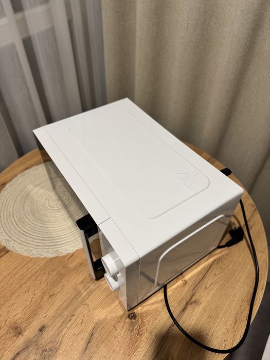 Микроволновка DELFA MD20MW Gorenje