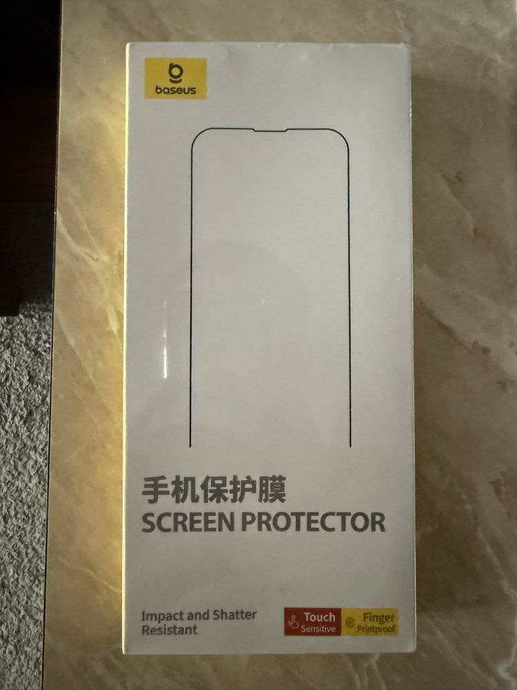 Чохол Apple, Spigen для iPhone 15 Pro Max