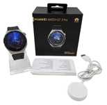 Smartwatch huawei watch GT 3 PRO