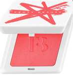 Fenty beauty fenty cheeks lolly poppy