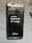 Samsung s7 egde działa
