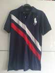 Koszulka Polo Ralph Lauren m/l