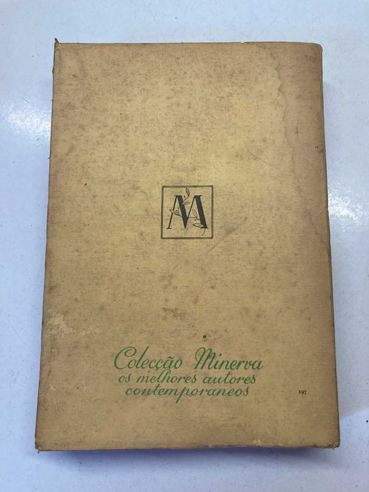 Livro - Voragem (ctt editorial grátis)