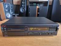 Magnetofon Nakamichi Cassette deck 2