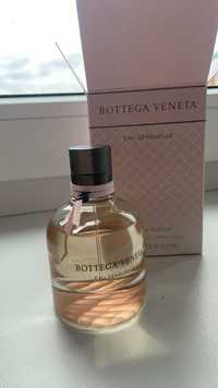 Bottega Veneta Sensuelle, unikat