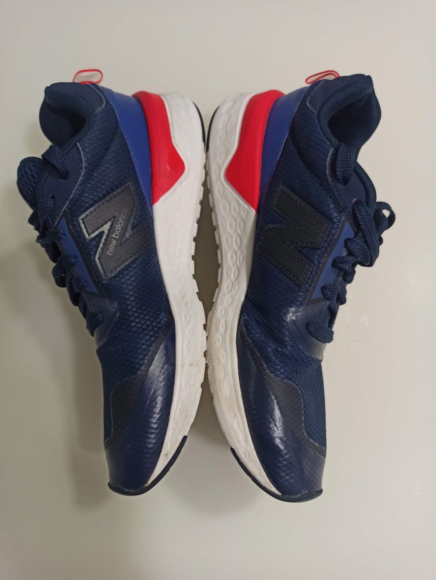 Ténis New Balance N 41,5