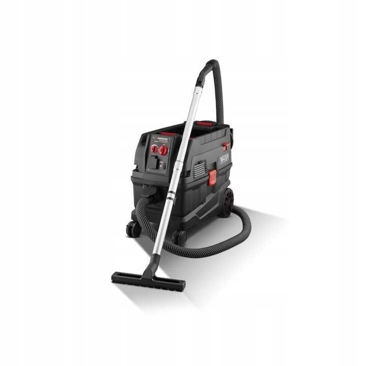 Odkurzacz warsztatowy PARKSIDE PERFORMANCE PPWD 30 A1