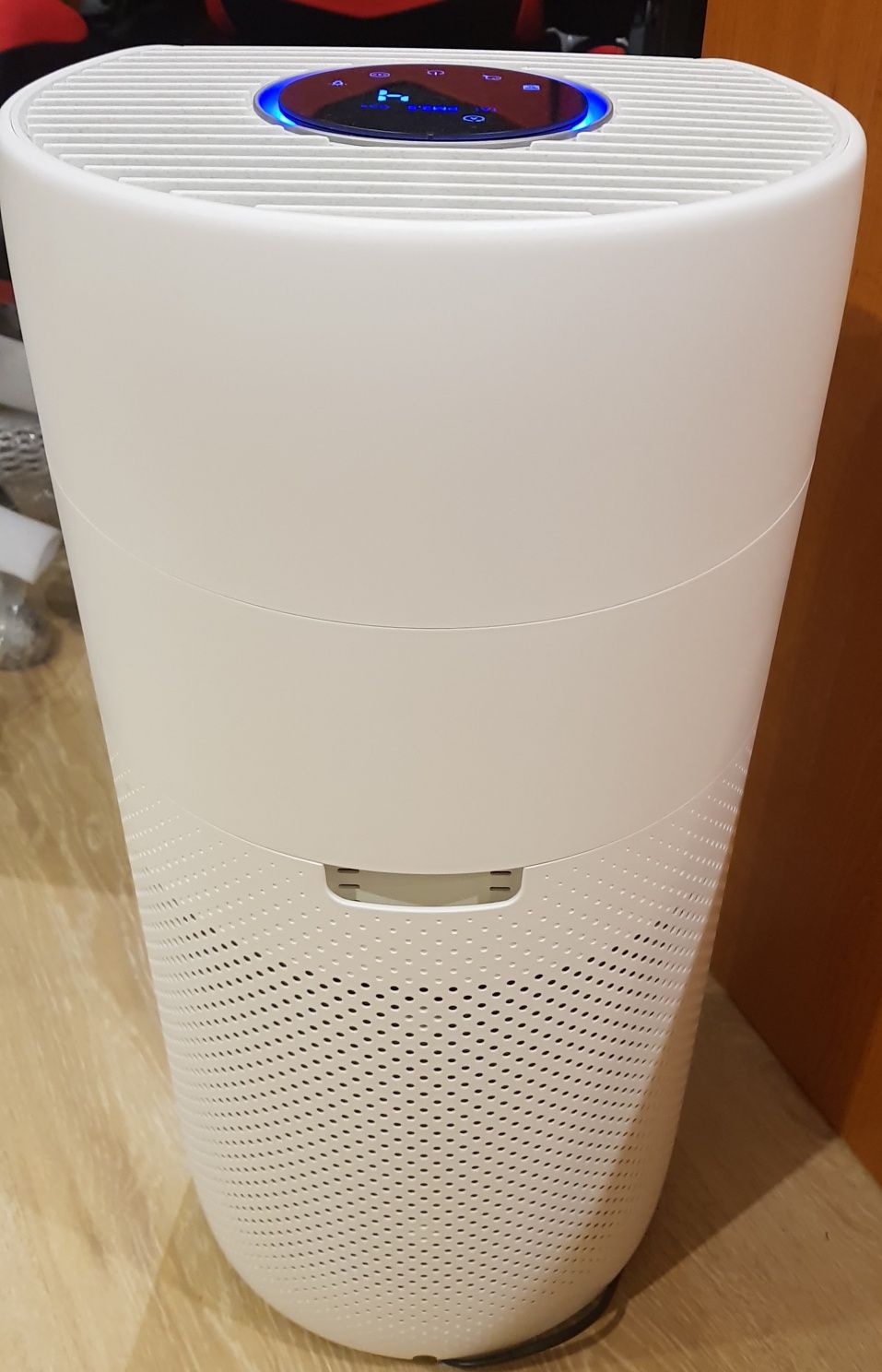 Очиститель воздуха Philips series 3000i ac3055/50