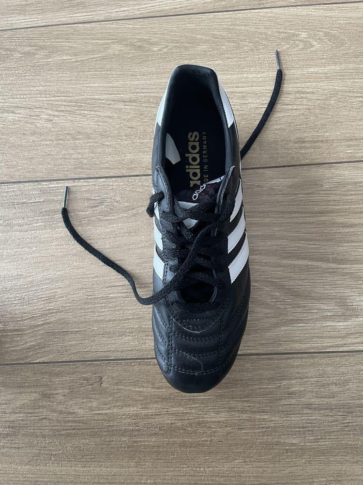 Korki Adidas Kaiser 5