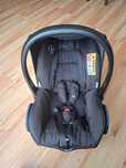 Fotelik samochodowy Maxi Cosi Citi 0-13 kg