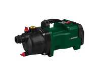 Bomba de Jardim 40V Parkside
sem Bateria(Nova na caixa)