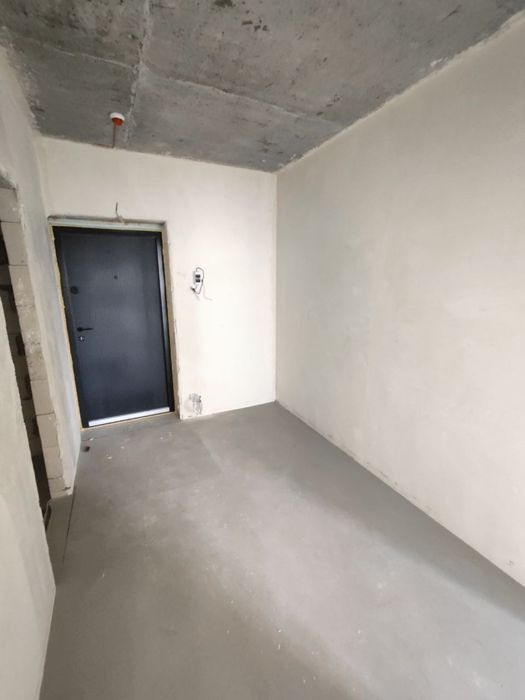 Видова євро 2к в Центральний 2 з кладовкою 4,5м2 у вартості!Сертифікат