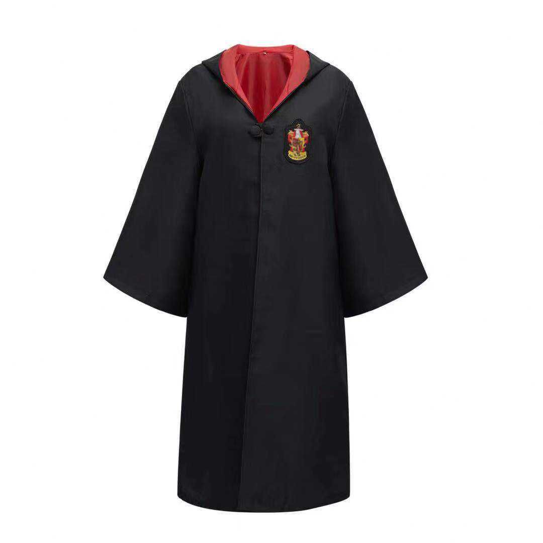 Strój kostium Harry Potter
