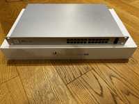 Unifi Switch 24, model US-24-250W